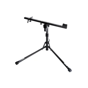 סטנד טיפולים לאופניים Unior Pro Road