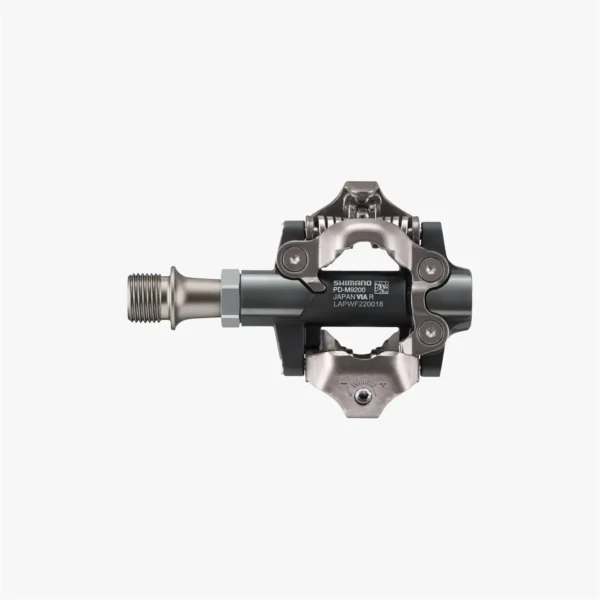 פדלים קליטים לאופני שטח Shimano XTR Di2 M9200