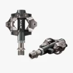 פדלים קליטים לאופני שטח Shimano XTR Di2 M9200