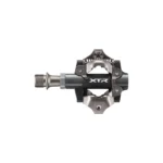 פדלים קליטים לאופני שטח Shimano XTR Di2 M9200