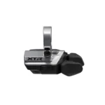 קיט שדרוג למערכת הילוכים חשמלית של שימנו לאופני שטח Shimano XTR Di2