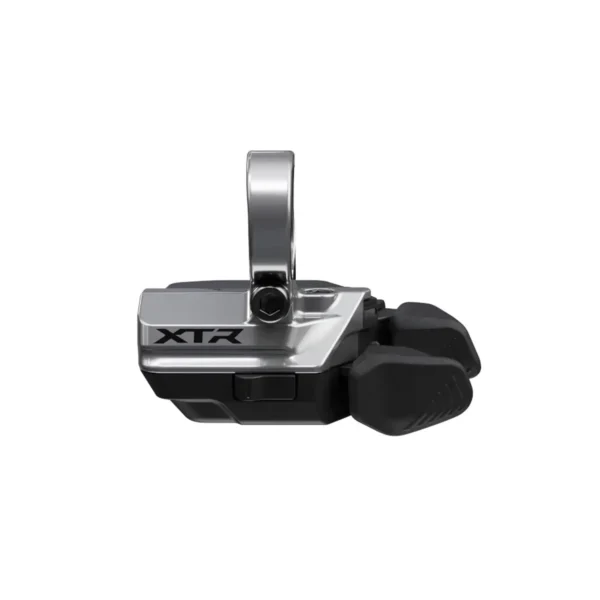 קיט שדרוג למערכת הילוכים חשמלית של שימנו לאופני שטח Shimano XTR Di2