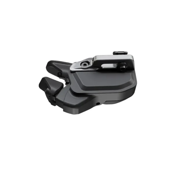 קיט שדרוג למערכת הילוכים חשמלית של שימנו לאופני שטח Shimano XTR Di2