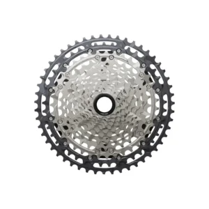 קסטה 12 הילוכים 10-51 לאופני שטח Shimano XT Di2