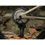 קסטה 12 הילוכים 10-51 לאופני שטח Shimano XT Di2