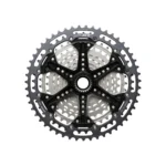 קסטה 12 הילוכים 10-51 לאופני שטח Shimano XT Di2