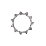 גלגל שיניים 11T לקסטה 10 לאופני שטח Shimano HG81