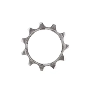 גלגל שיניים 11T לקסטה 10 לאופני שטח Shimano HG81