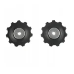 גלגלי שיניים פולי למעביר אחורי 9 Shimano RD-M3100