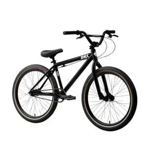 אופני BMX