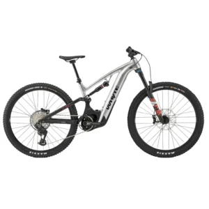 אופניים חשמליים Whyte E-160 Sphera מהדורה מיוחדת!