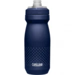 בקבוק שתייה לאופניים 620ml קאמל בק CAMELBAK PODIUM