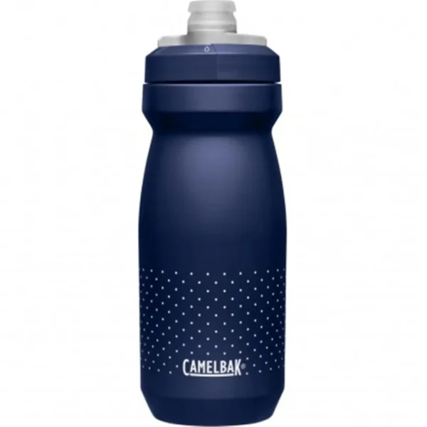 בקבוק שתייה לאופניים 620ml קאמל בק CAMELBAK PODIUM