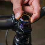 מולטי טול בתוך הסטם - הקצר One Up EDC Threadless