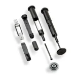 מולטי טול בתוך הסטם - הקצר One Up EDC Threadless