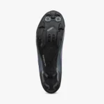 נעליי רכיבה לאופני שטח שימנו קליטים Shimano SH-XC703