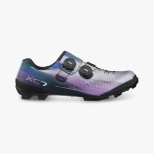 נעליי רכיבה לאופני שטח שימנו קליטים Shimano SH-XC703