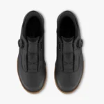 נעליי רכיבה לאופניי שטח שימנו פלאטים Shimano GF8 GF800