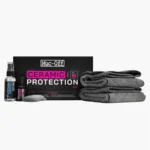 ערכת ציפוי הגנה קרמית לאופניים Muc-Off Ceramic Protection Kit