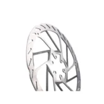 רוטור דיסק לאופניי שטח 200 מ"מ שישה ברגים סראם Sram HS2