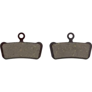 רפידות סראם ברקס אורגני SRAM GUIDE R