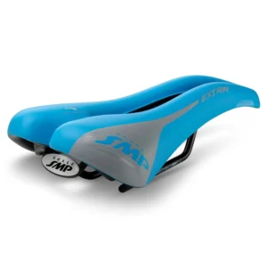 אוכף לאופניי שטח וכביש Selle SMP Extra