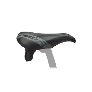 כיסוי אוכף לאופניים נגד גשם Selle SMP Rain Cover TRK