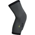 מגיני ברכיים לאופניי שטח פלאו לייט IXS FLOW KNEE LITE