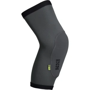 מגיני ברכיים לאופניי שטח פלאו לייט IXS FLOW KNEE LITE