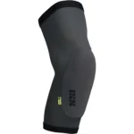 מגיני ברכיים לאופניי שטח פלאו לייט IXS FLOW KNEE LITE