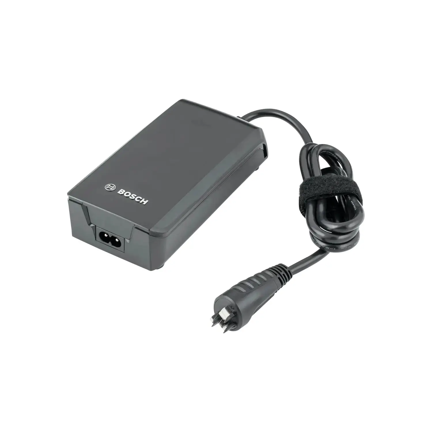 מטען לסוללה בוש לאופניים Bosch 2A 100-240V מטען לסוללה בוש לאופניים Bosch 2A 100-240V