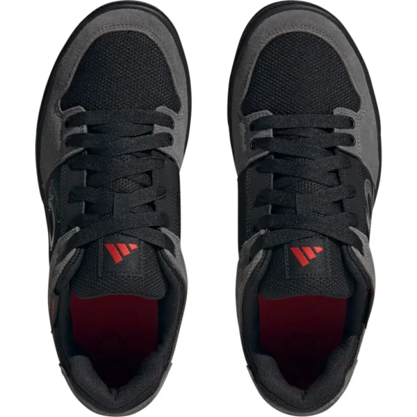 Five Ten 5.10 FREERIDER