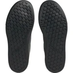 Five Ten 5.10 FREERIDER