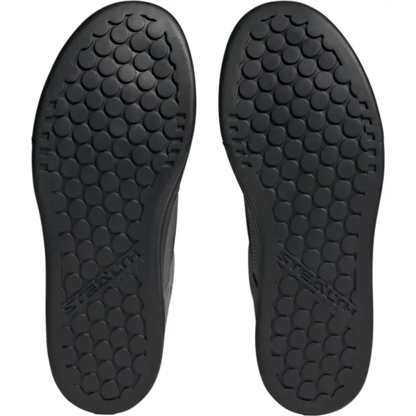 Five Ten 5.10 FREERIDER