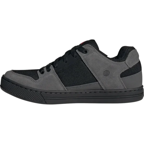 Five Ten 5.10 FREERIDER