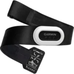 רצועת דופק לאופניים גרמיןGarmin HRM-Pro