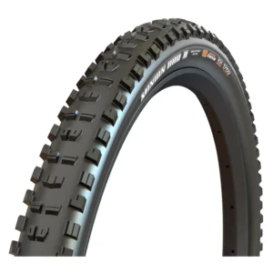 צמיג לאופני שטח טיובלס מקסיס מניון 2 MAXXIS Minion DHR II 3CTEXO+TR 29X2.5WT