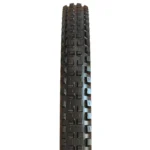 צמיג לאופני שטח מקסיס היי רולר 2 MAXXIS High Roller II 3CGEXO+TR 27.5X2.4