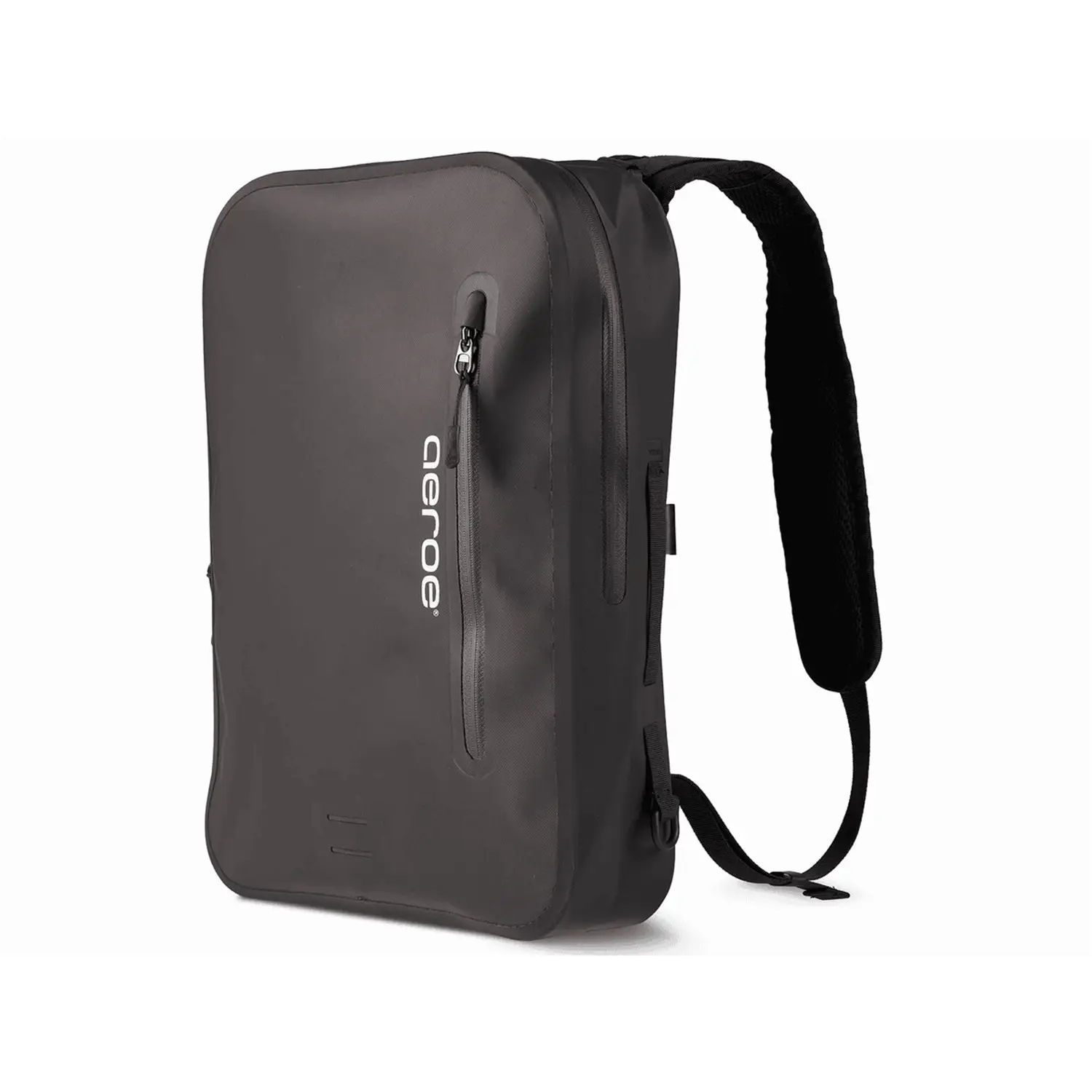 תיק גב לרכיבה המתחבר לשלדת האופניים 10 ל' Aeroe QuickLock Urban Backpack תיק גב לרכיבה המתחבר לשלדת האופניים 10 ל' Aeroe QuickLock Urban Backpack