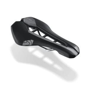 אוכף ספורט לאופניי שטח Pro Stealth Sport Saddle (1) אוכף ספורט לאופניי שטח Pro Stealth Sport Saddle