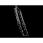 בולם קדמי לאופני גראבל אינברט 40 ממ CANE CREEK Invert Climb Switch