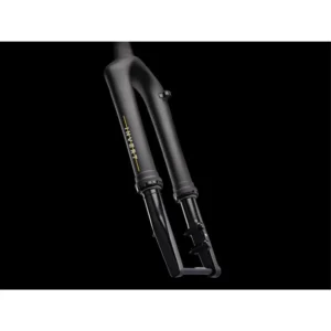 בולם קדמי לאופני גראבל אינברט 40 ממ CANE CREEK Invert Climb Switch