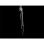 בולם קדמי לאופני גראבל אינברט 40 ממ CANE CREEK Invert Climb Switch