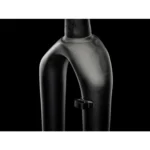 בולם קדמי לאופני גראבל אינברט 40 ממ CANE CREEK Invert Climb Switch