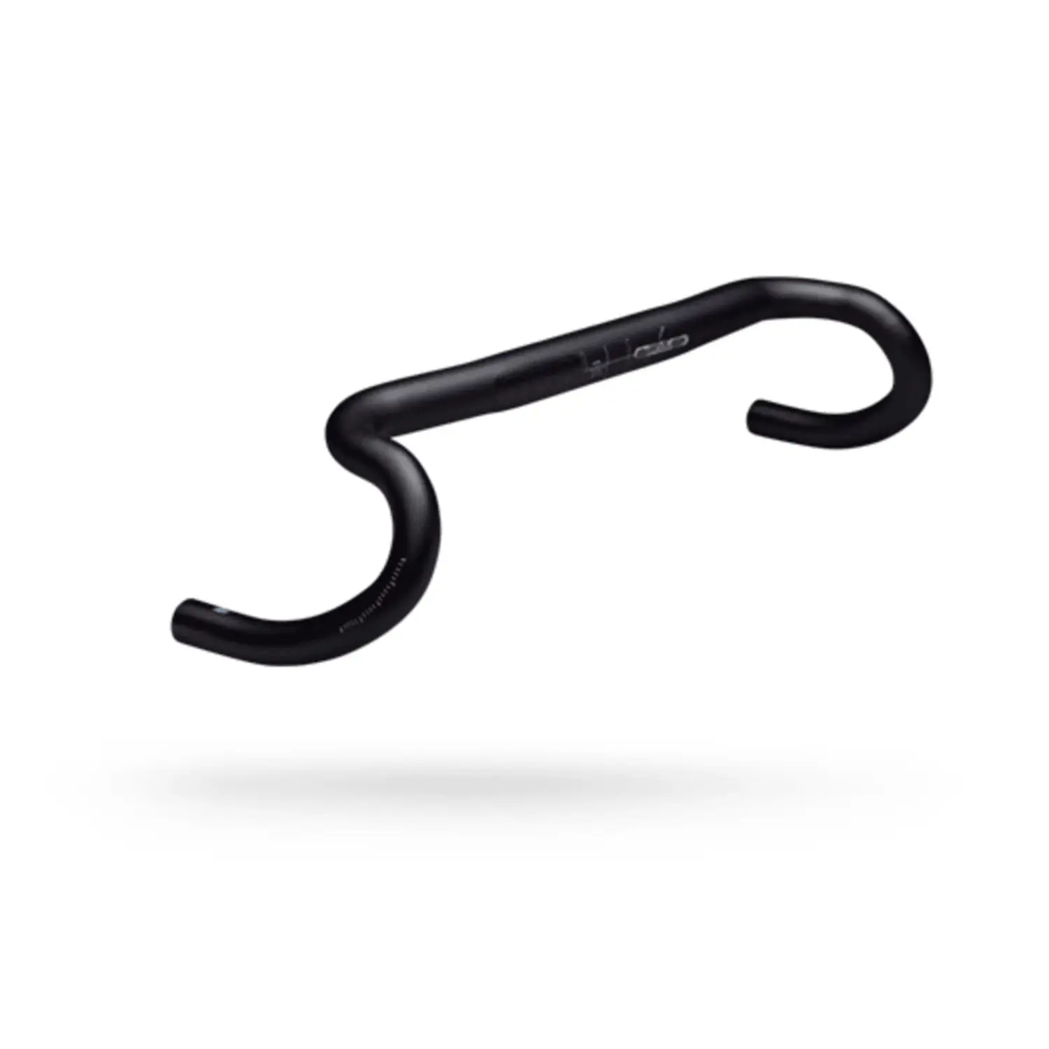 כידון לאופני גראבל 31.8 Pro Discover Alloy 20 Handlebar (2) כידון לאופני גראבל 31.8 Pro Discover Alloy 20 Handlebar