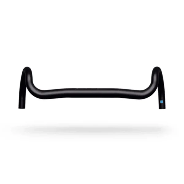 כידון לאופני גראבל 31.8 Pro Discover Alloy 20 Handlebar