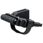 מתקן חכם לאוכף אופניים PRO Smart cage