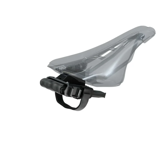 מתקן חכם לאוכף אופניים PRO Smart cage