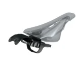 מתקן חכם לאוכף אופניים PRO Smart cage