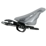 מתקן חכם לאוכף אופניים PRO Smart cage